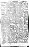 Ballymoney Free Press and Northern Counties Advertiser Thursday 15 October 1896 Page 2