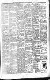 Ballymoney Free Press and Northern Counties Advertiser Thursday 15 October 1896 Page 3