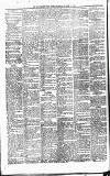 Ballymoney Free Press and Northern Counties Advertiser Thursday 15 October 1896 Page 4