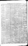 Ballymoney Free Press and Northern Counties Advertiser Thursday 19 November 1896 Page 2