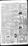 Ballymoney Free Press and Northern Counties Advertiser Thursday 19 November 1896 Page 3