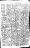 Ballymoney Free Press and Northern Counties Advertiser Thursday 19 November 1896 Page 4