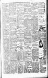 Ballymoney Free Press and Northern Counties Advertiser Thursday 31 December 1896 Page 3