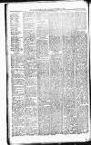 Ballymoney Free Press and Northern Counties Advertiser Thursday 31 December 1896 Page 4