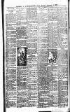 Ballymoney Free Press and Northern Counties Advertiser Thursday 31 December 1896 Page 6