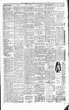 Ballymoney Free Press and Northern Counties Advertiser Thursday 07 January 1897 Page 3