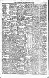 Ballymoney Free Press and Northern Counties Advertiser Thursday 25 February 1897 Page 4