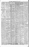 Ballymoney Free Press and Northern Counties Advertiser Thursday 25 March 1897 Page 2