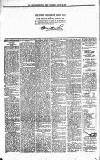 Ballymoney Free Press and Northern Counties Advertiser Thursday 25 March 1897 Page 4