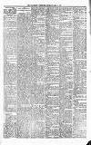 Ballymoney Free Press and Northern Counties Advertiser Thursday 01 April 1897 Page 3