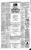 Ballymoney Free Press and Northern Counties Advertiser Thursday 08 April 1897 Page 3