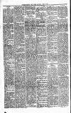 Ballymoney Free Press and Northern Counties Advertiser Thursday 08 April 1897 Page 4