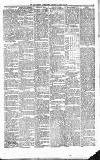 Ballymoney Free Press and Northern Counties Advertiser Thursday 15 April 1897 Page 3