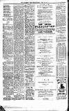 Ballymoney Free Press and Northern Counties Advertiser Thursday 22 April 1897 Page 4
