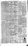 Ballymoney Free Press and Northern Counties Advertiser Thursday 06 May 1897 Page 3