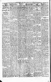 Ballymoney Free Press and Northern Counties Advertiser Thursday 13 May 1897 Page 2