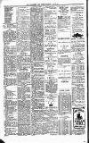 Ballymoney Free Press and Northern Counties Advertiser Thursday 13 May 1897 Page 4