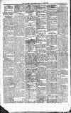 Ballymoney Free Press and Northern Counties Advertiser Thursday 27 May 1897 Page 2