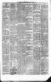 Ballymoney Free Press and Northern Counties Advertiser Thursday 27 May 1897 Page 3