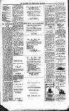 Ballymoney Free Press and Northern Counties Advertiser Thursday 27 May 1897 Page 4