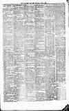 Ballymoney Free Press and Northern Counties Advertiser Thursday 10 June 1897 Page 3