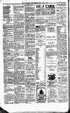Ballymoney Free Press and Northern Counties Advertiser Thursday 10 June 1897 Page 4