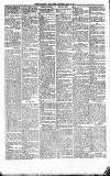 Ballymoney Free Press and Northern Counties Advertiser Thursday 17 June 1897 Page 3