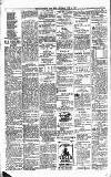 Ballymoney Free Press and Northern Counties Advertiser Thursday 24 June 1897 Page 4