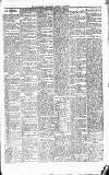 Ballymoney Free Press and Northern Counties Advertiser Thursday 22 July 1897 Page 3