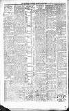 Ballymoney Free Press and Northern Counties Advertiser Thursday 29 July 1897 Page 2