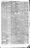 Ballymoney Free Press and Northern Counties Advertiser Thursday 29 July 1897 Page 3