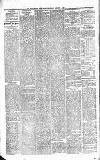 Ballymoney Free Press and Northern Counties Advertiser Thursday 05 August 1897 Page 2