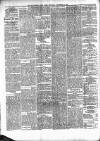 Ballymoney Free Press and Northern Counties Advertiser Thursday 09 September 1897 Page 2