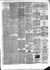 Ballymoney Free Press and Northern Counties Advertiser Thursday 09 September 1897 Page 3
