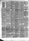 Ballymoney Free Press and Northern Counties Advertiser Thursday 09 September 1897 Page 4