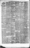 Ballymoney Free Press and Northern Counties Advertiser Thursday 30 September 1897 Page 2