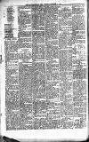 Ballymoney Free Press and Northern Counties Advertiser Thursday 30 September 1897 Page 4