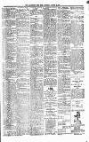 Ballymoney Free Press and Northern Counties Advertiser Thursday 21 October 1897 Page 3