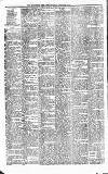 Ballymoney Free Press and Northern Counties Advertiser Thursday 21 October 1897 Page 4