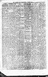 Ballymoney Free Press and Northern Counties Advertiser Thursday 28 October 1897 Page 2