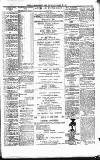 Ballymoney Free Press and Northern Counties Advertiser Thursday 28 October 1897 Page 3