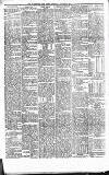 Ballymoney Free Press and Northern Counties Advertiser Thursday 28 October 1897 Page 4