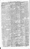 Ballymoney Free Press and Northern Counties Advertiser Thursday 04 November 1897 Page 2