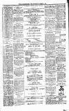 Ballymoney Free Press and Northern Counties Advertiser Thursday 04 November 1897 Page 3