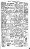 Ballymoney Free Press and Northern Counties Advertiser Thursday 11 November 1897 Page 3