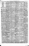 Ballymoney Free Press and Northern Counties Advertiser Thursday 11 November 1897 Page 4