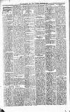 Ballymoney Free Press and Northern Counties Advertiser Thursday 09 December 1897 Page 2