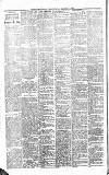 Ballymoney Free Press and Northern Counties Advertiser Thursday 16 December 1897 Page 2