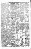 Ballymoney Free Press and Northern Counties Advertiser Thursday 16 December 1897 Page 3