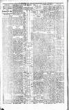 Ballymoney Free Press and Northern Counties Advertiser Thursday 30 December 1897 Page 2
